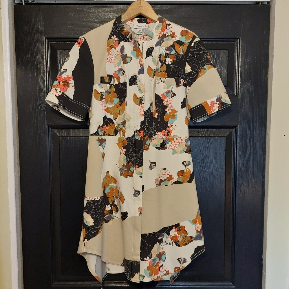 Phillip Lim Dress